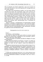 giornale/CFI0298588/1937/V.50/00000087