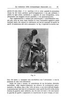 giornale/CFI0298588/1937/V.50/00000091