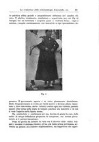 giornale/CFI0298588/1937/V.50/00000093