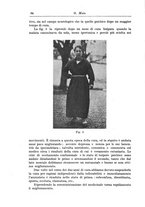 giornale/CFI0298588/1937/V.50/00000094