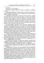 giornale/CFI0298588/1937/V.50/00000095