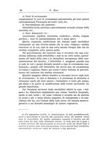 giornale/CFI0298588/1937/V.50/00000100
