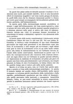 giornale/CFI0298588/1937/V.50/00000101