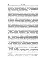 giornale/CFI0298588/1937/V.50/00000102