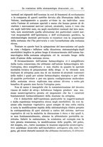 giornale/CFI0298588/1937/V.50/00000103