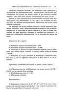 giornale/CFI0298588/1937/V.50/00000107