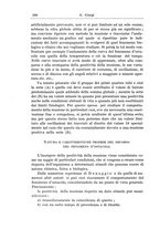 giornale/CFI0298588/1937/V.50/00000110