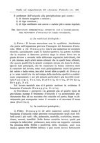 giornale/CFI0298588/1937/V.50/00000111