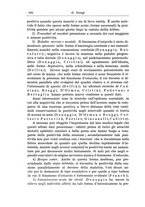 giornale/CFI0298588/1937/V.50/00000112