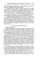 giornale/CFI0298588/1937/V.50/00000113