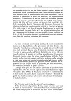 giornale/CFI0298588/1937/V.50/00000132
