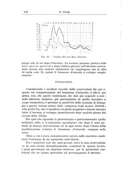 Rivista di patologia nervosa e mentale