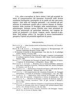 giornale/CFI0298588/1937/V.50/00000138