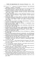 giornale/CFI0298588/1937/V.50/00000141