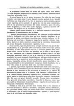 giornale/CFI0298588/1937/V.50/00000145