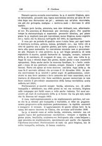 giornale/CFI0298588/1937/V.50/00000146