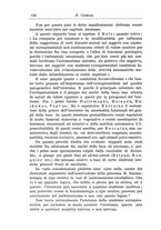 giornale/CFI0298588/1937/V.50/00000148