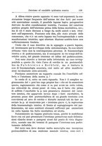 giornale/CFI0298588/1937/V.50/00000149
