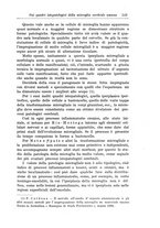 giornale/CFI0298588/1937/V.50/00000153