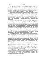 giornale/CFI0298588/1937/V.50/00000156