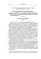 giornale/CFI0298588/1937/V.50/00000158