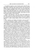 giornale/CFI0298588/1937/V.50/00000159
