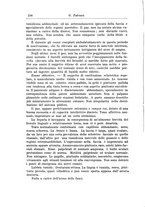 giornale/CFI0298588/1937/V.50/00000160