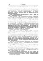 giornale/CFI0298588/1937/V.50/00000162