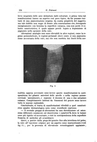 Rivista di patologia nervosa e mentale