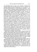 giornale/CFI0298588/1937/V.50/00000165