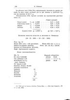 giornale/CFI0298588/1937/V.50/00000168