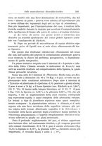 giornale/CFI0298588/1937/V.50/00000173