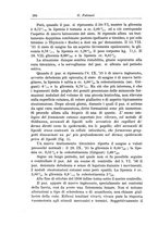 giornale/CFI0298588/1937/V.50/00000174