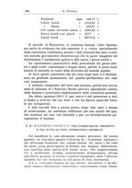giornale/CFI0298588/1937/V.50/00000176