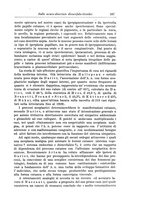 giornale/CFI0298588/1937/V.50/00000177