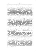 giornale/CFI0298588/1937/V.50/00000178