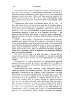 giornale/CFI0298588/1937/V.50/00000180