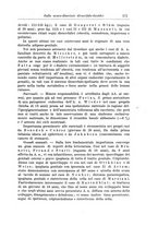 giornale/CFI0298588/1937/V.50/00000181