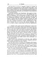 giornale/CFI0298588/1937/V.50/00000182
