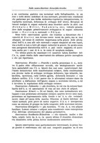 giornale/CFI0298588/1937/V.50/00000183