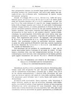 giornale/CFI0298588/1937/V.50/00000184