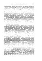 giornale/CFI0298588/1937/V.50/00000185