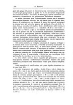 giornale/CFI0298588/1937/V.50/00000186