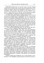 giornale/CFI0298588/1937/V.50/00000187