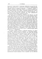 giornale/CFI0298588/1937/V.50/00000188