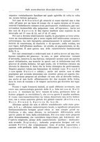 giornale/CFI0298588/1937/V.50/00000189