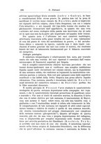 giornale/CFI0298588/1937/V.50/00000190