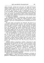giornale/CFI0298588/1937/V.50/00000191