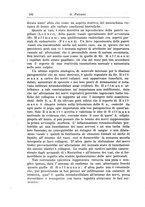 giornale/CFI0298588/1937/V.50/00000192
