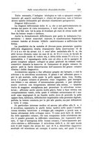 giornale/CFI0298588/1937/V.50/00000193